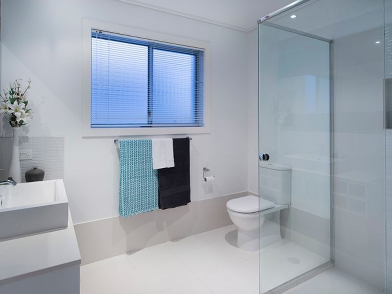 19 Auriga Court, Robina QLD 4226