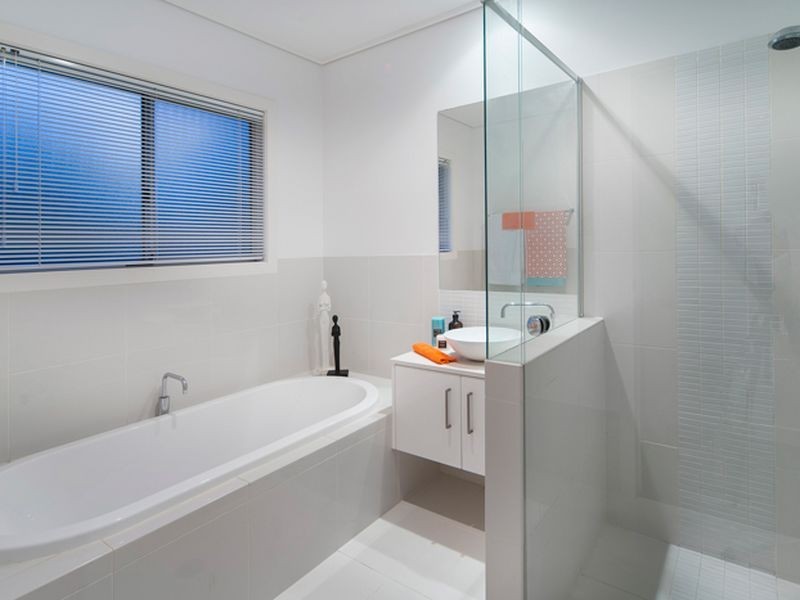 19 Auriga Court, Robina QLD 4226