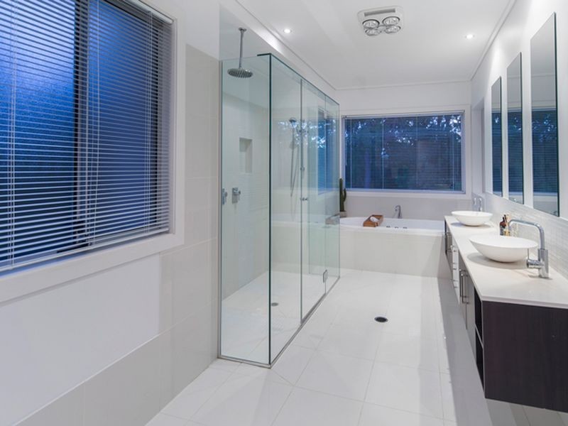 19 Auriga Court, Robina QLD 4226