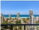31 Queensland Avenue, Broadbeach QLD 4218