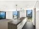 31 Queensland Avenue, Broadbeach QLD 4218