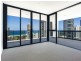 31 Queensland Avenue, Broadbeach QLD 4218