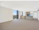 31 Queensland Avenue, Broadbeach QLD 4218