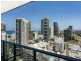 31 Queensland Avenue, Broadbeach QLD 4218
