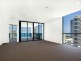 31 Queensland Avenue, Broadbeach QLD 4218
