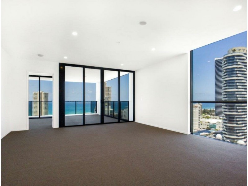 31 Queensland Avenue, Broadbeach QLD 4218