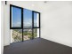 31 Queensland Avenue, Broadbeach QLD 4218