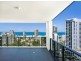 31 Queensland Avenue, Broadbeach QLD 4218