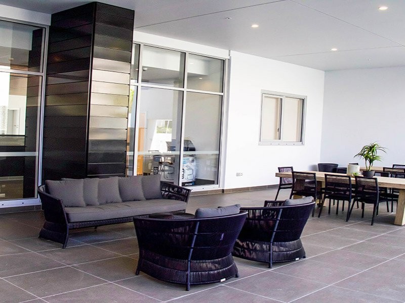 31 Queensland Avenue, Broadbeach QLD 4218
