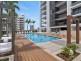 31 Queensland Avenue, Broadbeach QLD 4218