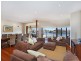 118 Amalfi Drive, Isle Of Capri QLD 4217