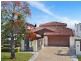 118 Amalfi Drive, Isle Of Capri QLD 4217