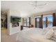 118 Amalfi Drive, Isle Of Capri QLD 4217
