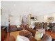 118 Amalfi Drive, Isle Of Capri QLD 4217