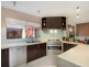 118 Amalfi Drive, Isle Of Capri QLD 4217