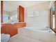 118 Amalfi Drive, Isle Of Capri QLD 4217