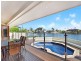 118 Amalfi Drive, Isle Of Capri QLD 4217