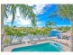 10 Wollundry Place, Mermaid Waters QLD 4218