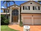 10 Wollundry Place, Mermaid Waters QLD 4218