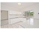 10 Wollundry Place, Mermaid Waters QLD 4218