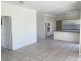 10 Wollundry Place, Mermaid Waters QLD 4218