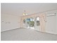 10 Wollundry Place, Mermaid Waters QLD 4218