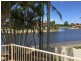 10 Wollundry Place, Mermaid Waters QLD 4218