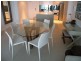 1102/14 The Esplanade, Surfers Paradise QLD 4217