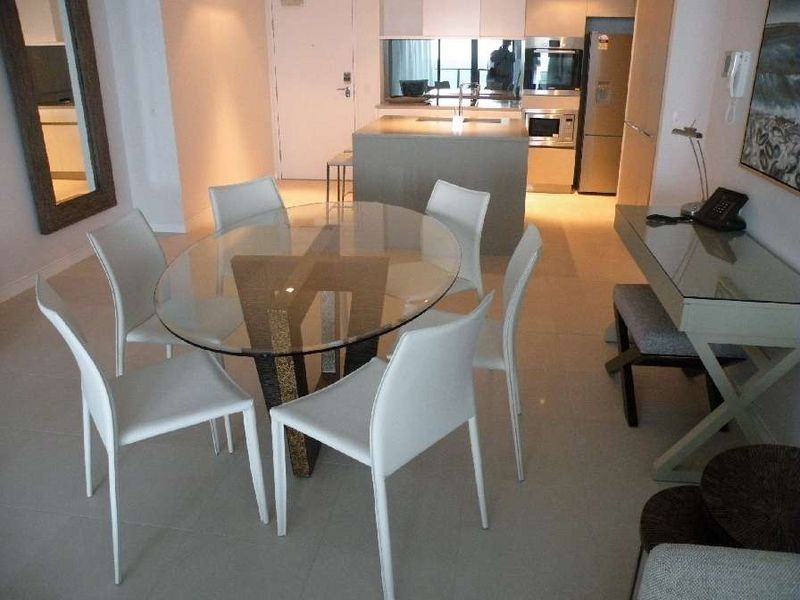 1102/14 The Esplanade, Surfers Paradise QLD 4217