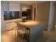 1102/14 The Esplanade, Surfers Paradise QLD 4217