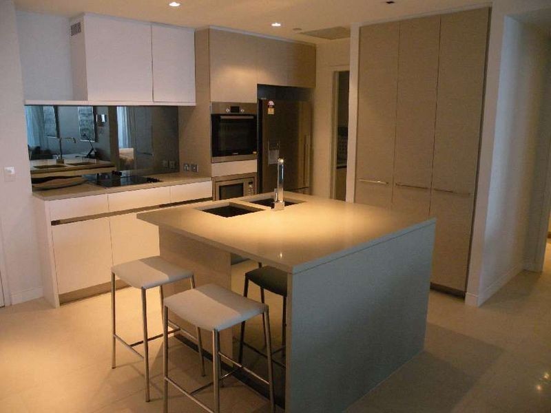 1102/14 The Esplanade, Surfers Paradise QLD 4217