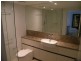 1102/14 The Esplanade, Surfers Paradise QLD 4217