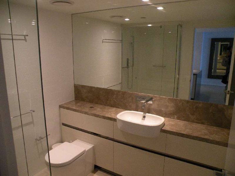 1102/14 The Esplanade, Surfers Paradise QLD 4217