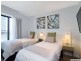 1102/14 The Esplanade, Surfers Paradise QLD 4217