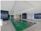 1102/14 The Esplanade, Surfers Paradise QLD 4217