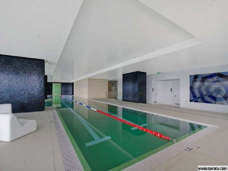 1102/14 The Esplanade, Surfers Paradise QLD 4217