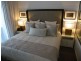1102/14 The Esplanade, Surfers Paradise QLD 4217