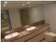 1102/14 The Esplanade, Surfers Paradise QLD 4217