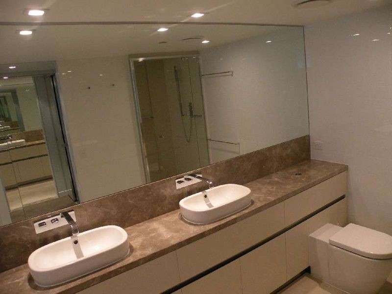 1102/14 The Esplanade, Surfers Paradise QLD 4217