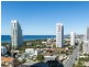 Broadbeach QLD 4218