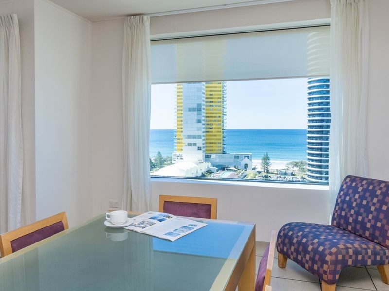 Broadbeach QLD 4218