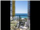 Broadbeach QLD 4218