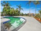 4 Costa Court, Broadbeach Waters QLD 4218