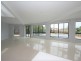 4 Costa Court, Broadbeach Waters QLD 4218