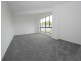 4 Costa Court, Broadbeach Waters QLD 4218