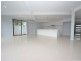 4 Costa Court, Broadbeach Waters QLD 4218