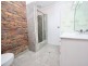4 Costa Court, Broadbeach Waters QLD 4218