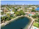 4 Costa Court, Broadbeach Waters QLD 4218