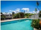 27 Rapallo Avenue, Surfers Paradise QLD 4217