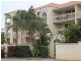 2/74-78 Thomas Drive, Surfers Paradise QLD 4217